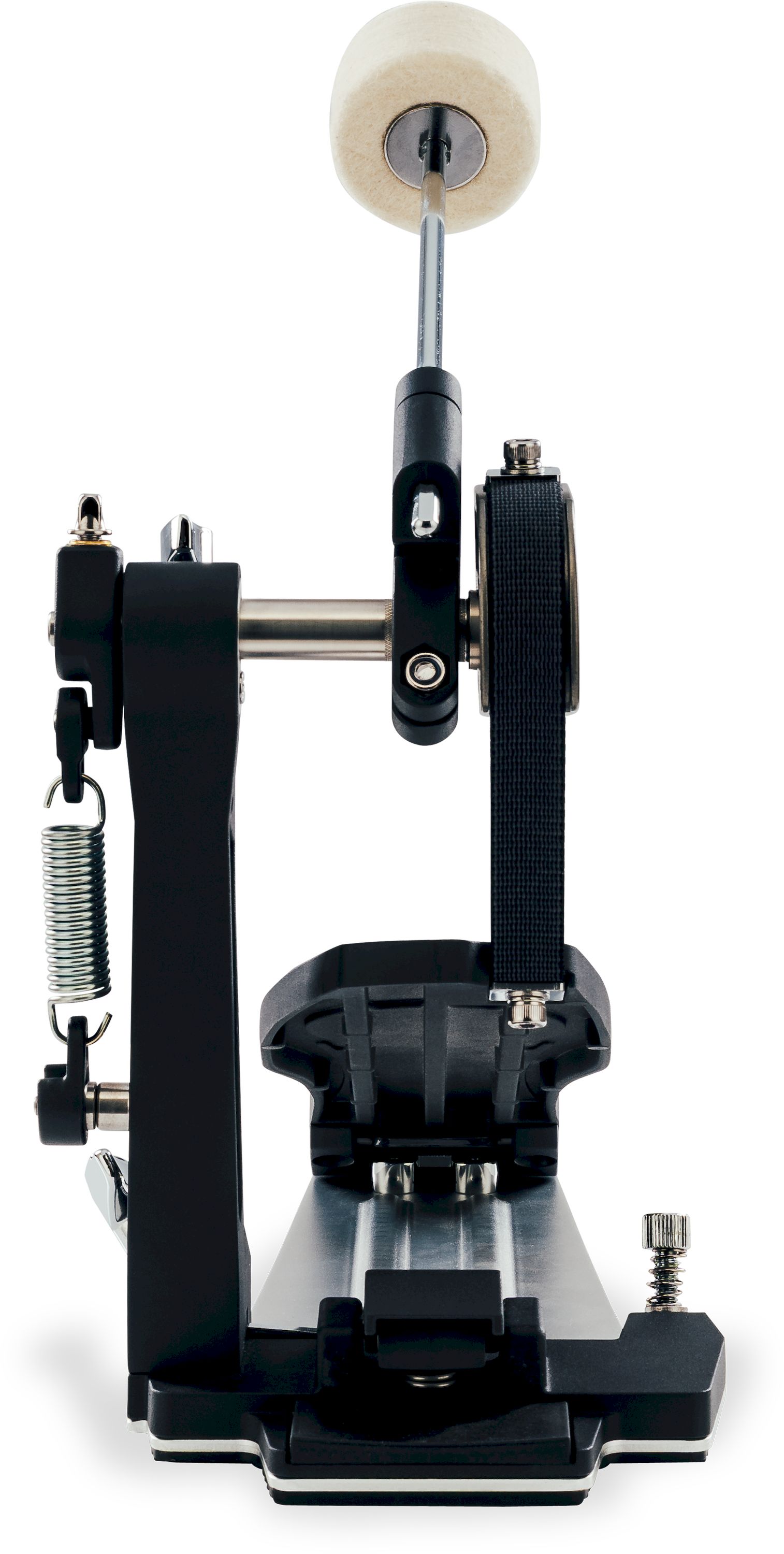 Mapex MXPDLSW1 Desing Lab Single Pedal – Bild 3