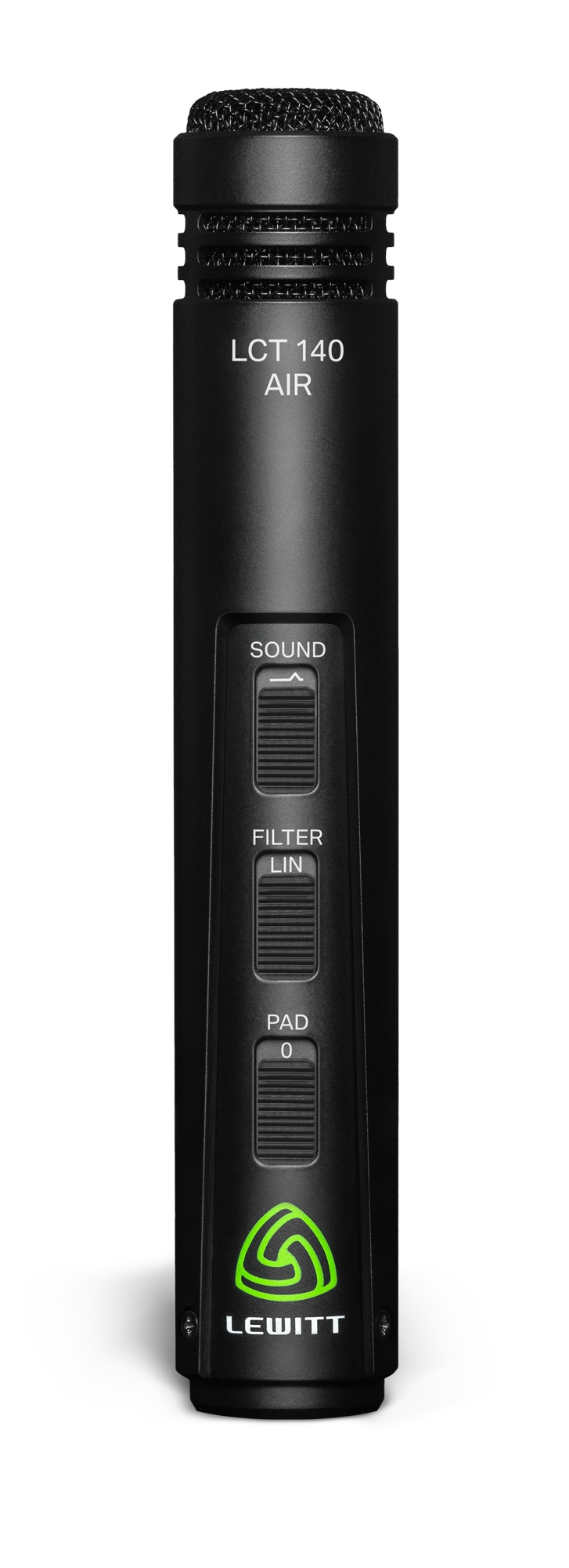 Lewitt LCT 140 AIR Lewitt LCT 140 AIR