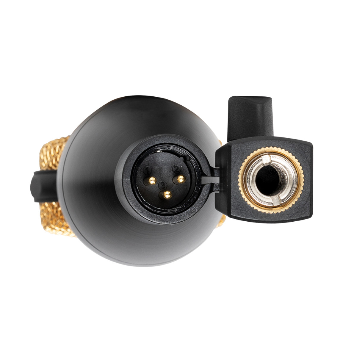 Stagg SSM30
