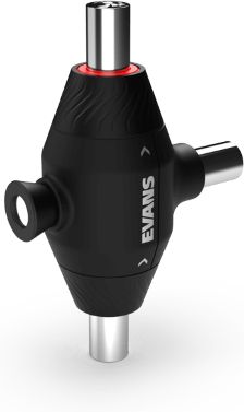 Evans DAPCK Pull Cord Drumkey – Bild 2