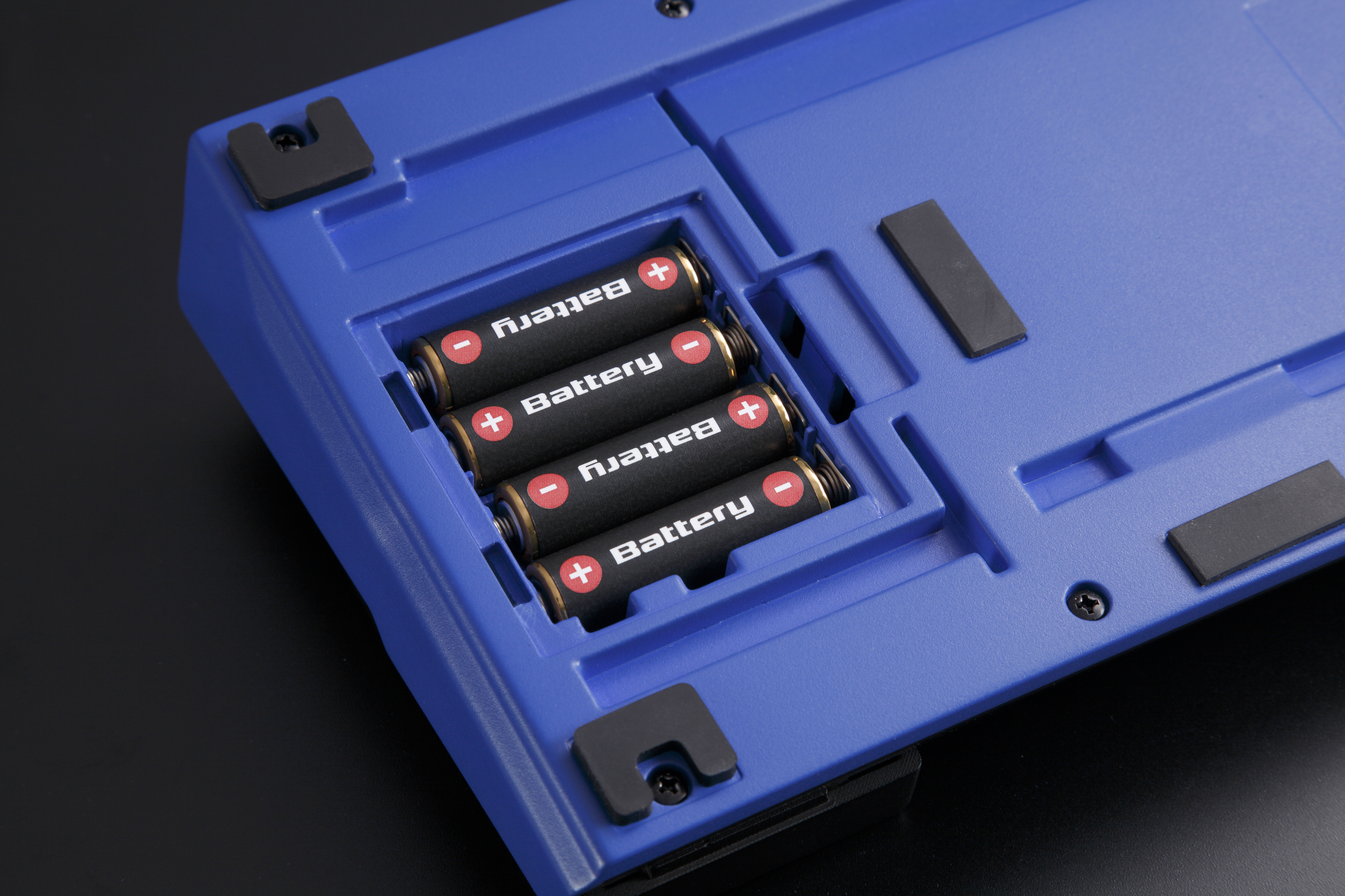 Boss GT-1  – Bild 5