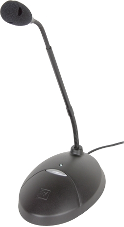 EV PolarChoice Desktop 12 