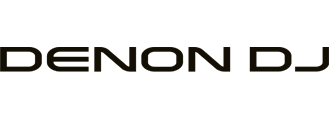 Denon DJ