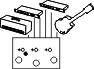 Lehle D.Loop SGoS 1011 – Bild 6