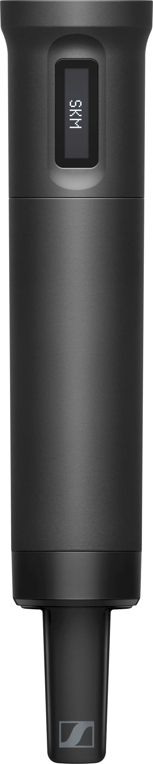 Sennheiser SPECTERA SKM (1G4)  – Bild 3