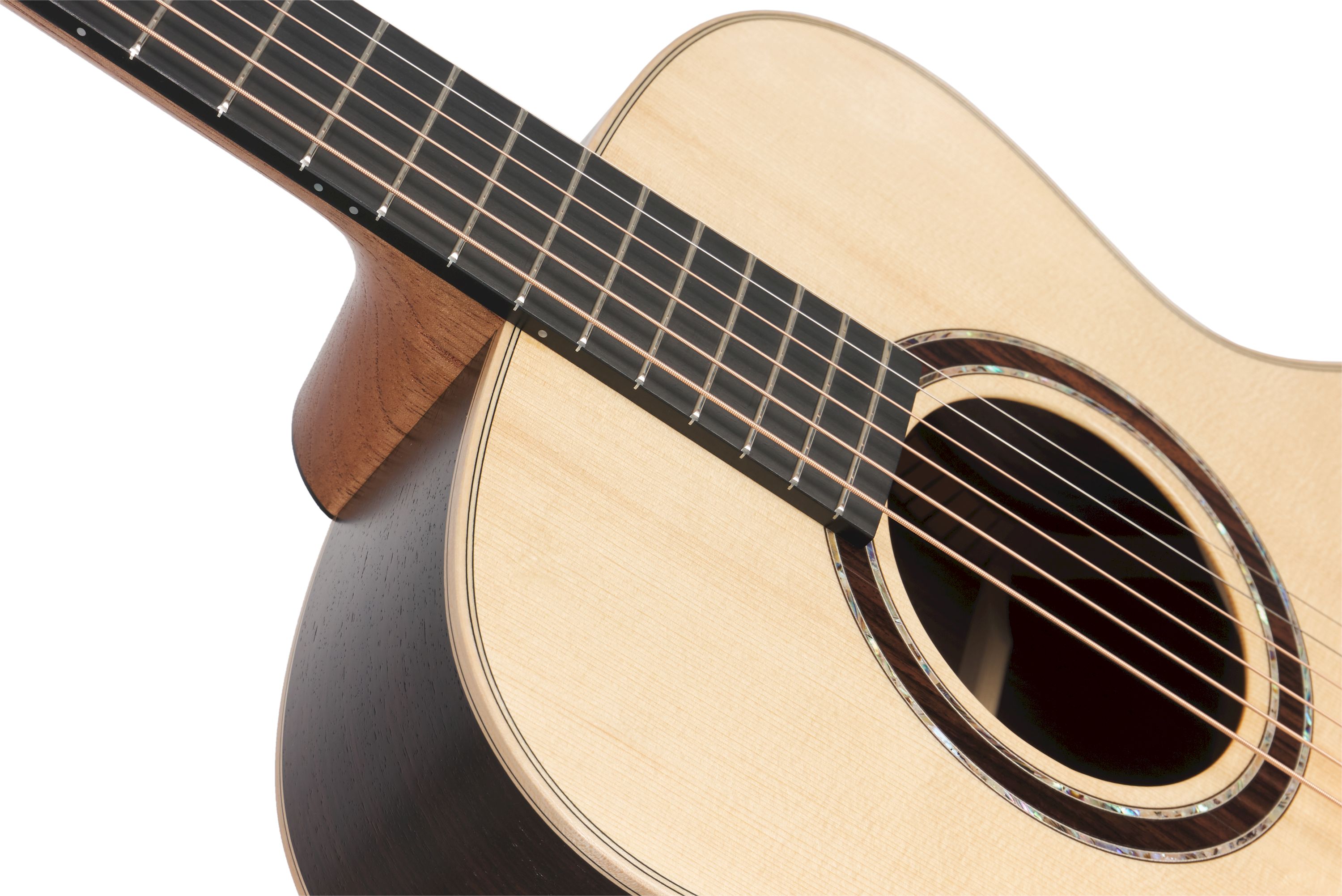 Lakewood M-32 40th Anniversary – Bild 8