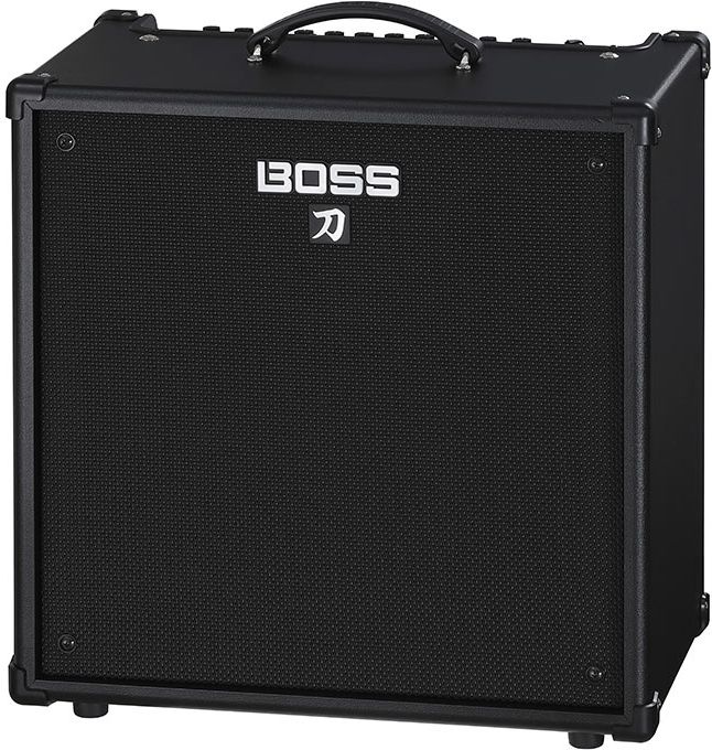Boss Katana KTN-110B