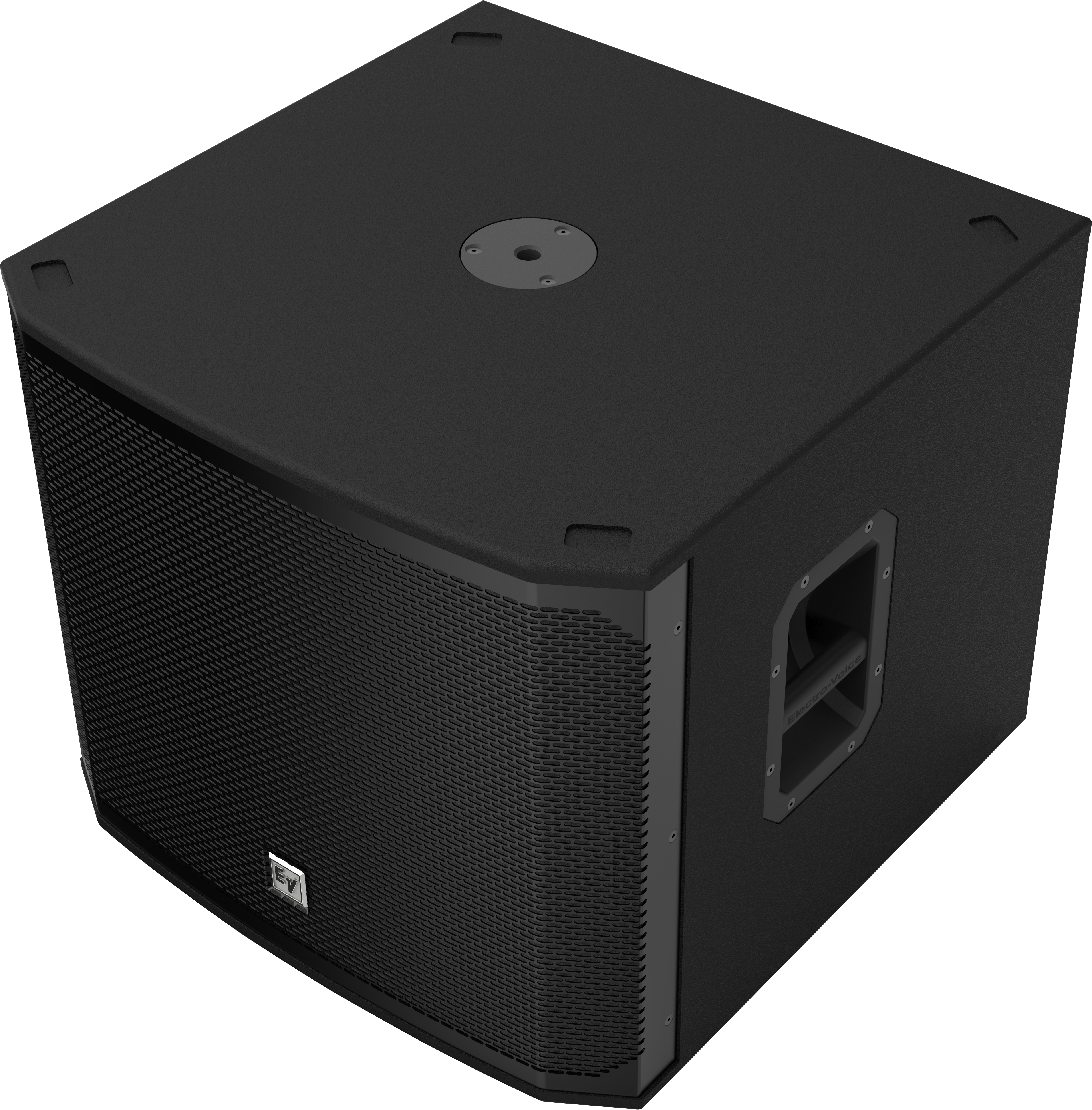 EV ETX-18SP – Bild 10