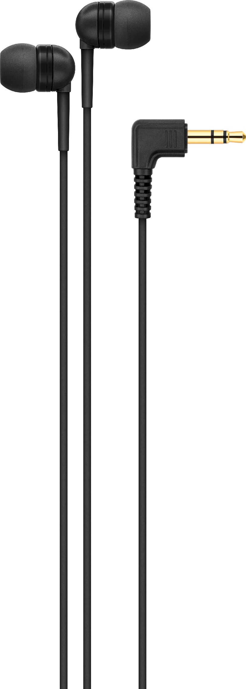 Sennheiser XSW IEM EK (E) – Bild 5