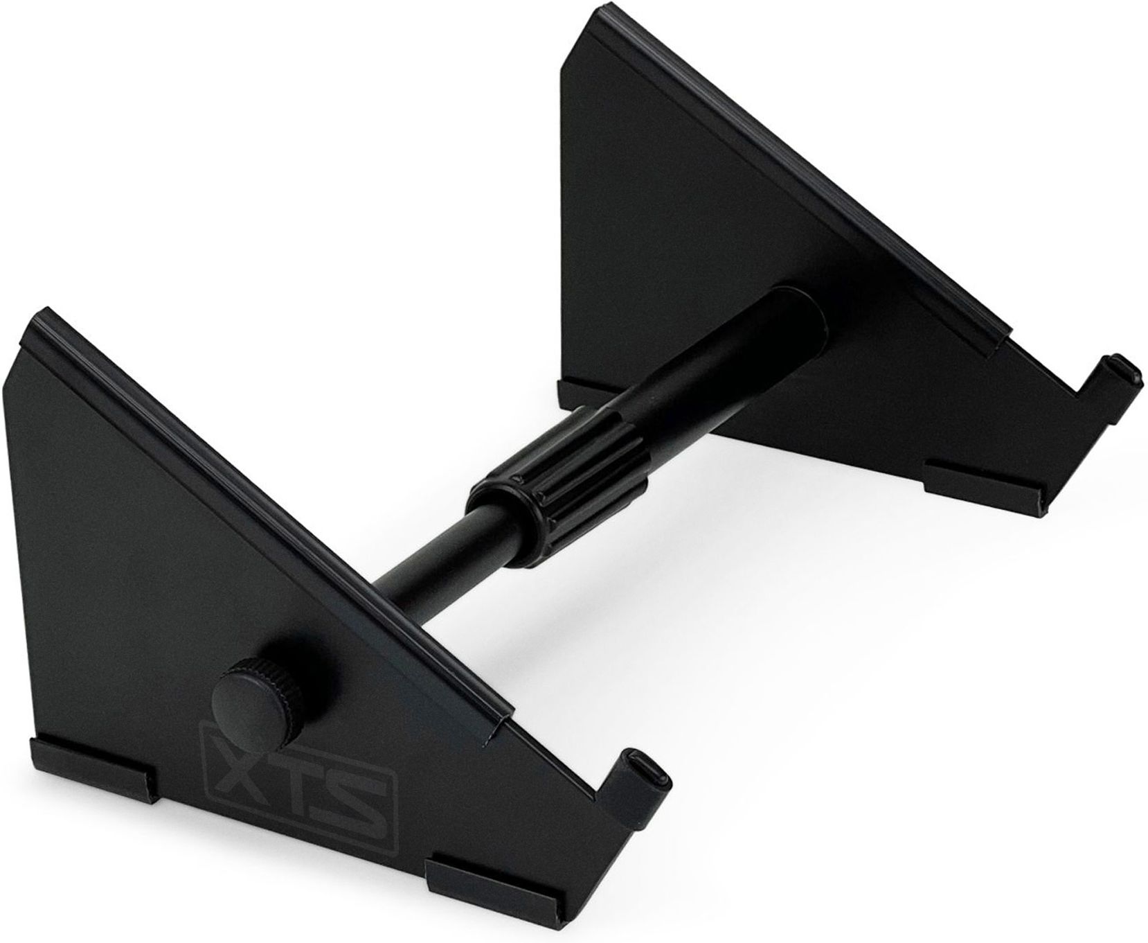 Analogue Cases XTS Stand Large – Bild 3