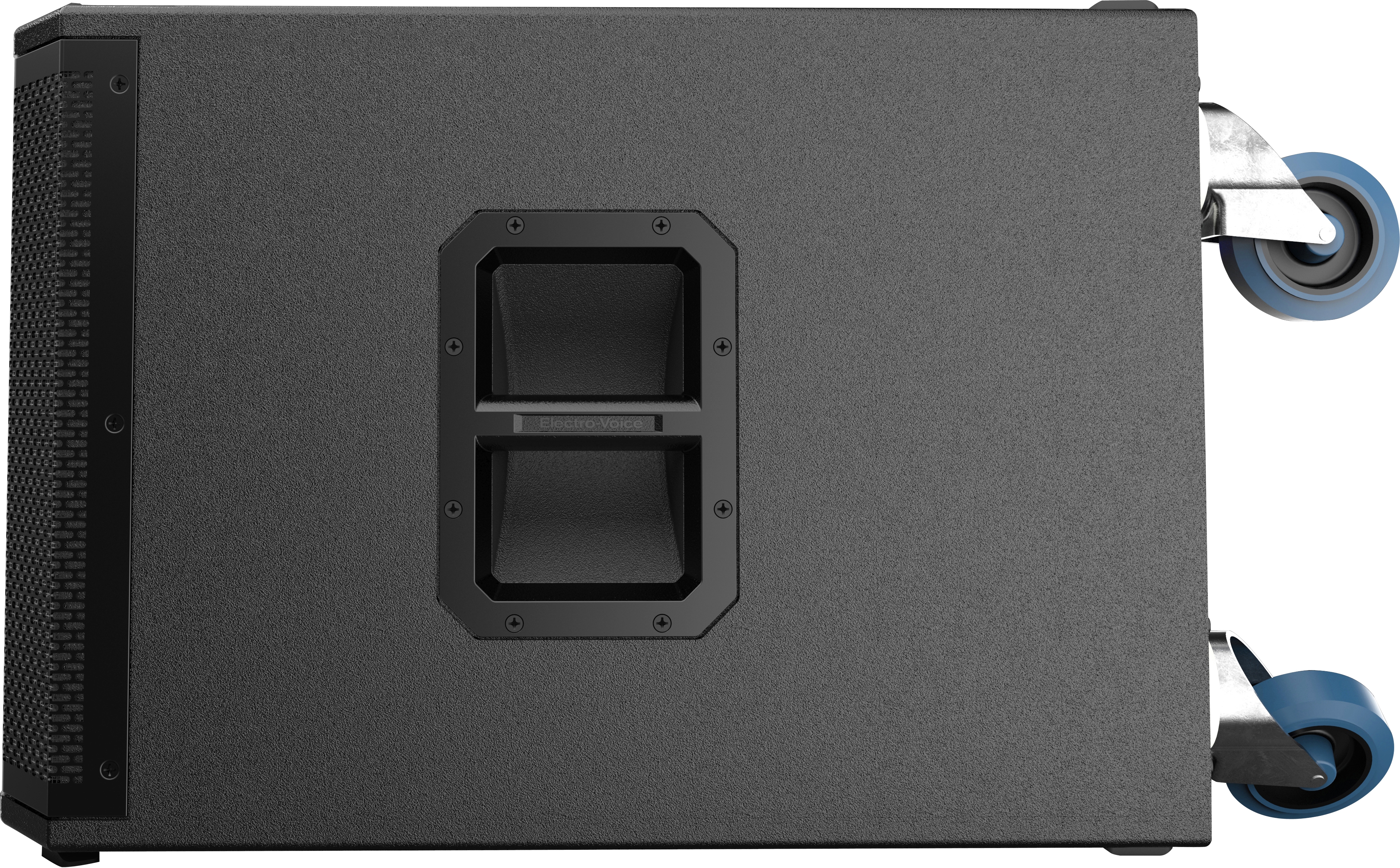 EV ETX-15SP – Bild 7