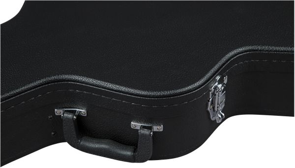 Gretsch Koffer G2622T Black