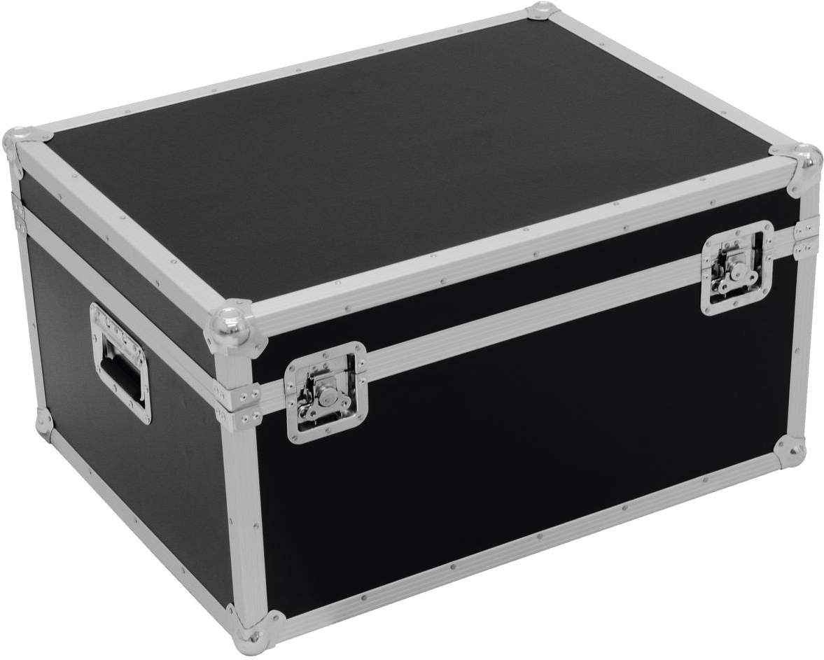 ROADINGER Universal-Transport-Case 80x60cm