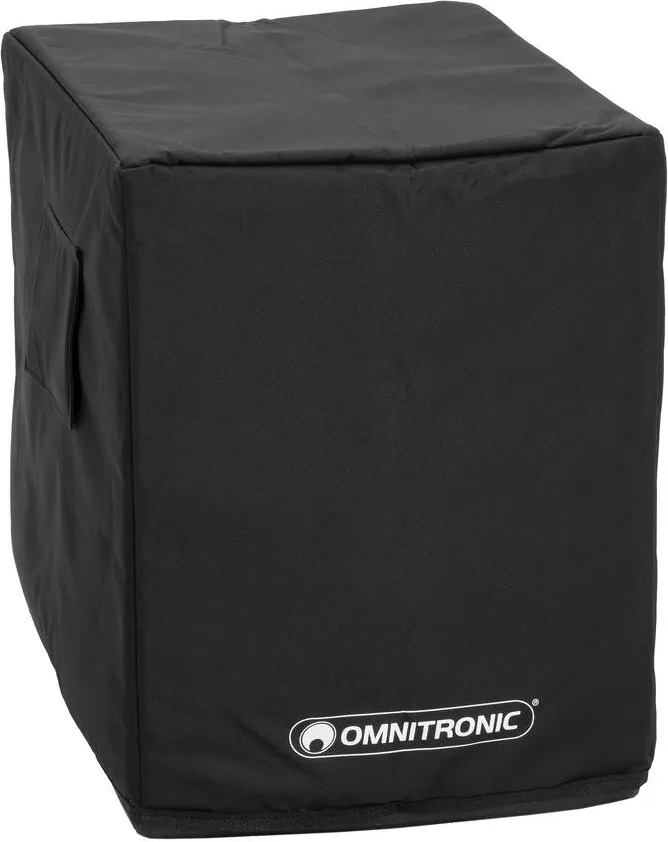 OMNITRONIC ROD-1283 Cover Set – Bild 3