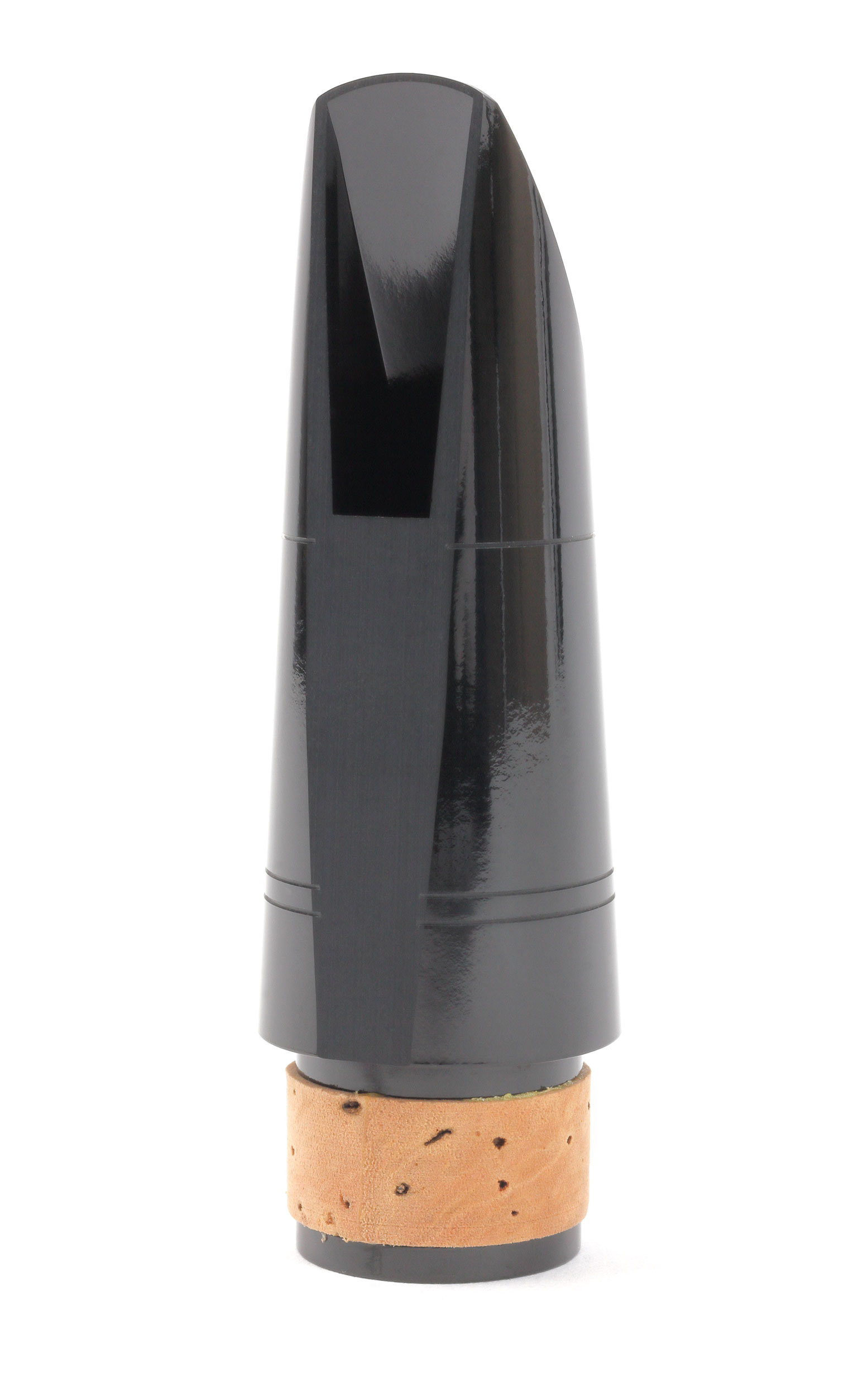 Yamaha mouthpiece Bb clarinet 4C (boehm) – Bild 3