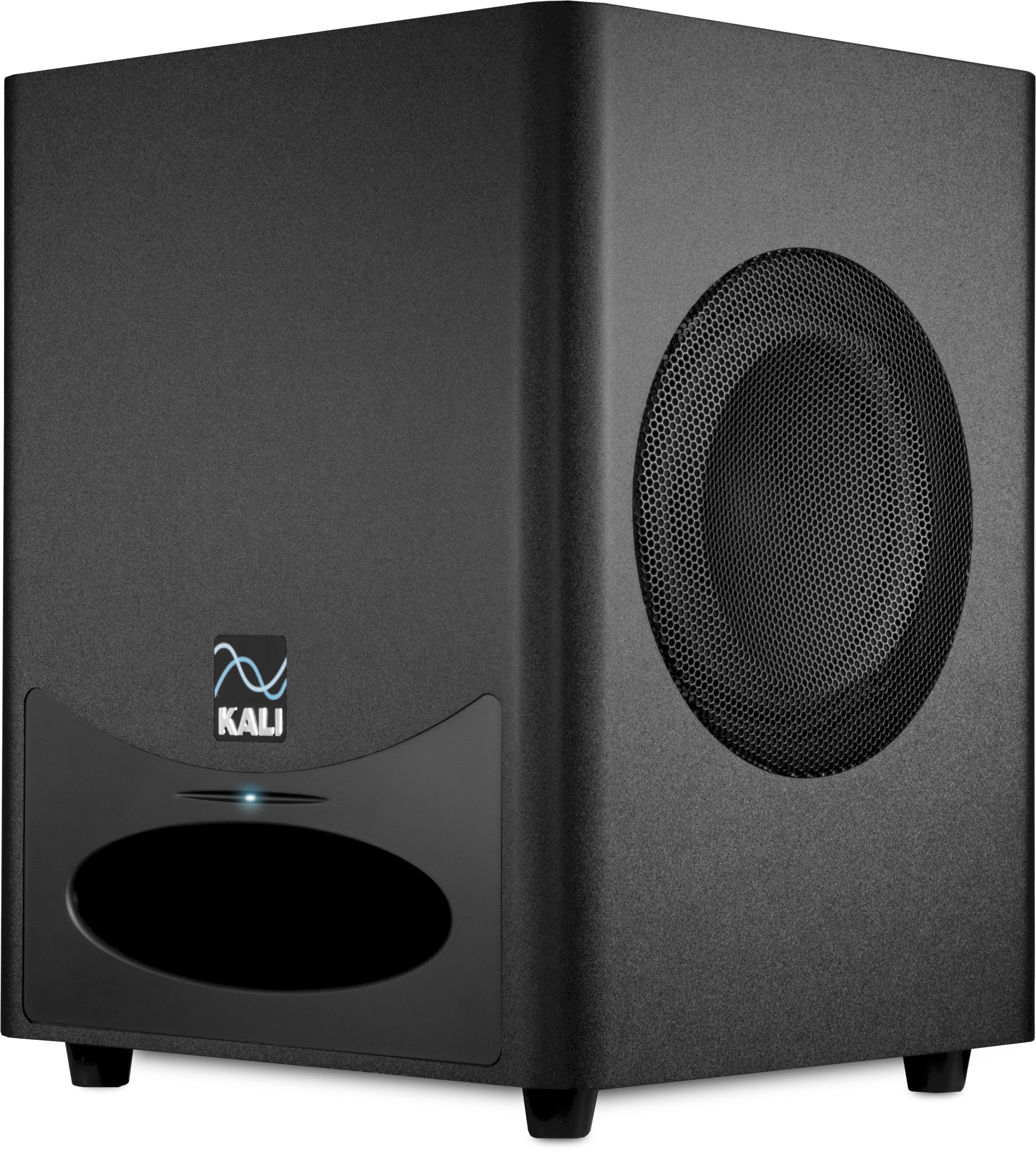 Kali Audio WS 6.2