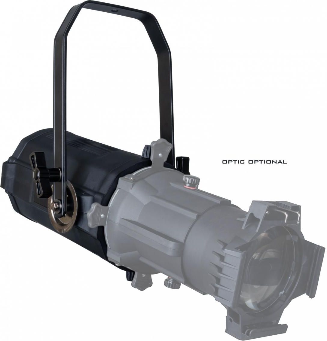 BriteQ BT-PROFILE250/LED Engine