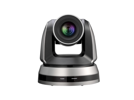 Lumens VC-A50P schwarz
