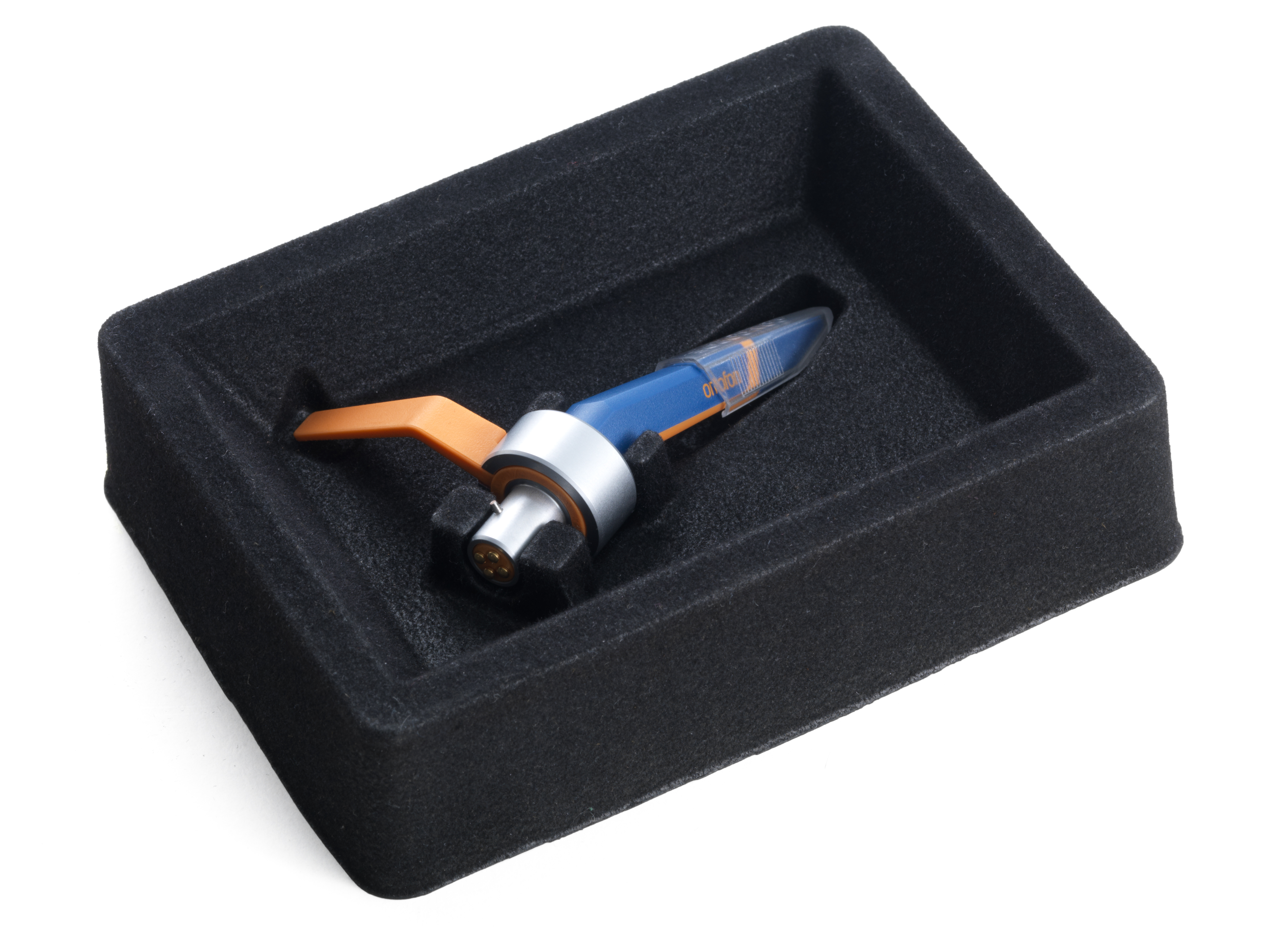 Ortofon Concorde MKII DJ – Bild 5