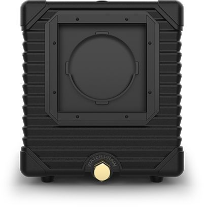Chauvet DJ Cumulus HP – Bild 2