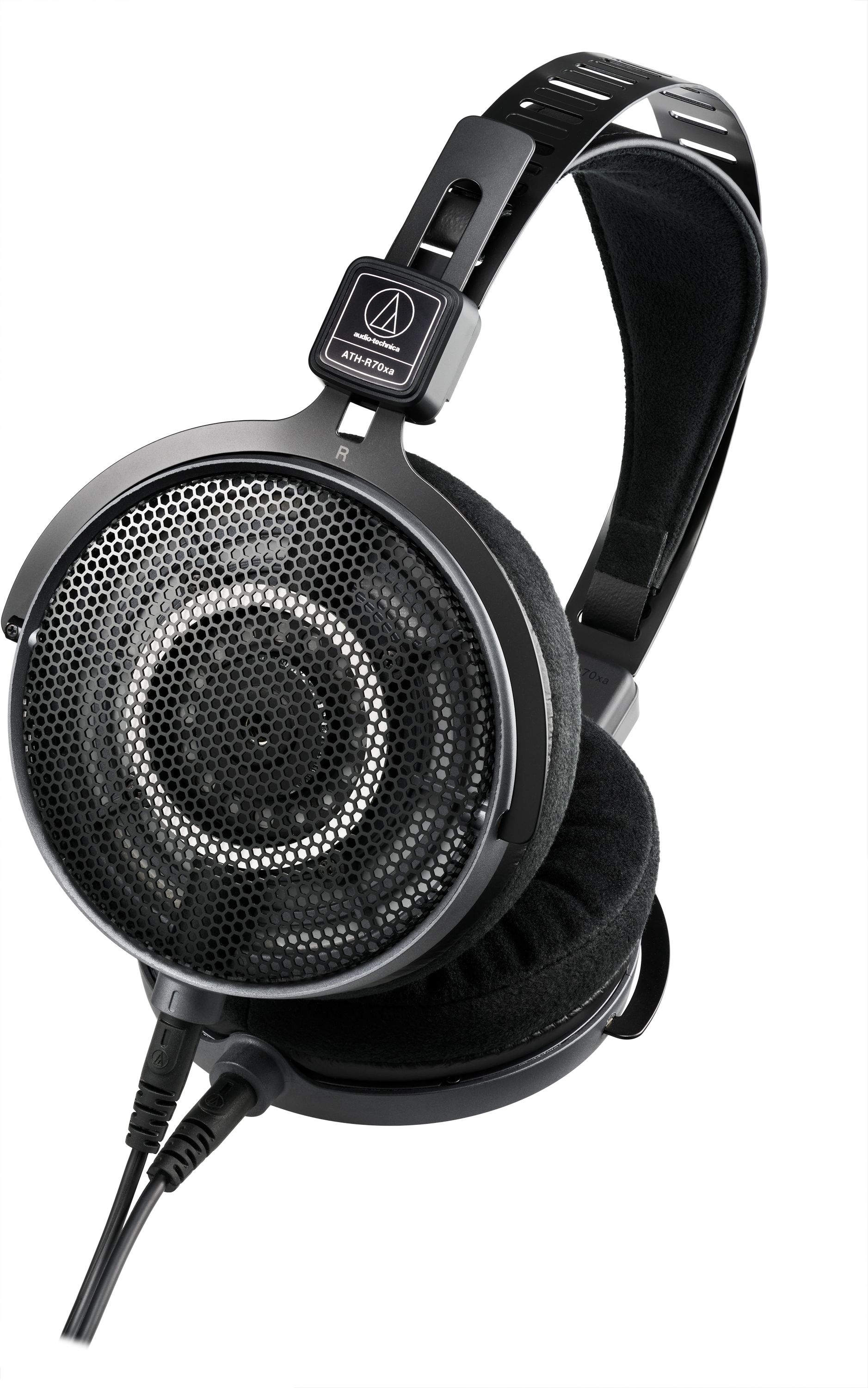 Audio Technica ATH-R70Xa (Retoure)
