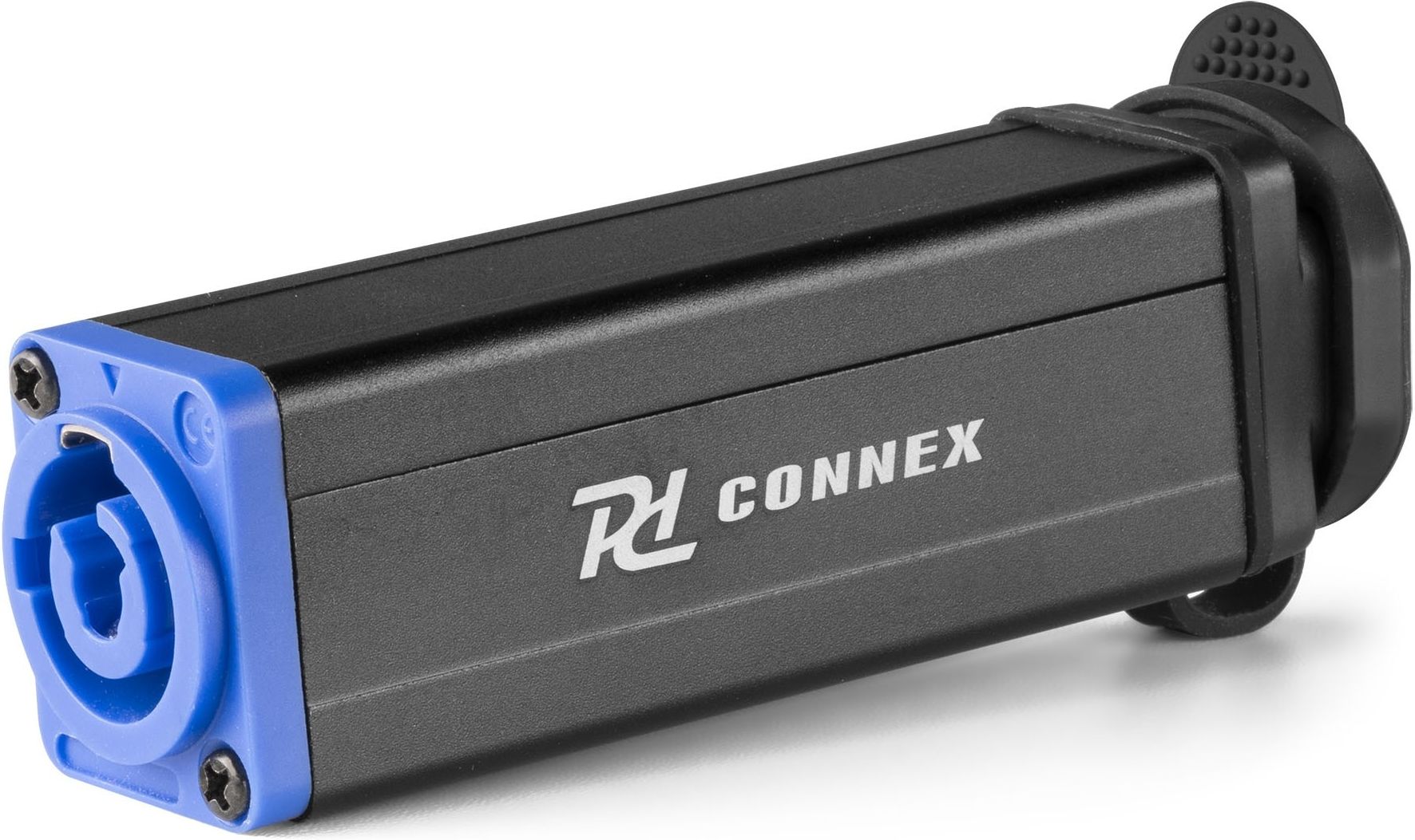 PD-Connex PSB20 Strom Adapter P-Con IN / P-Con TR OUT