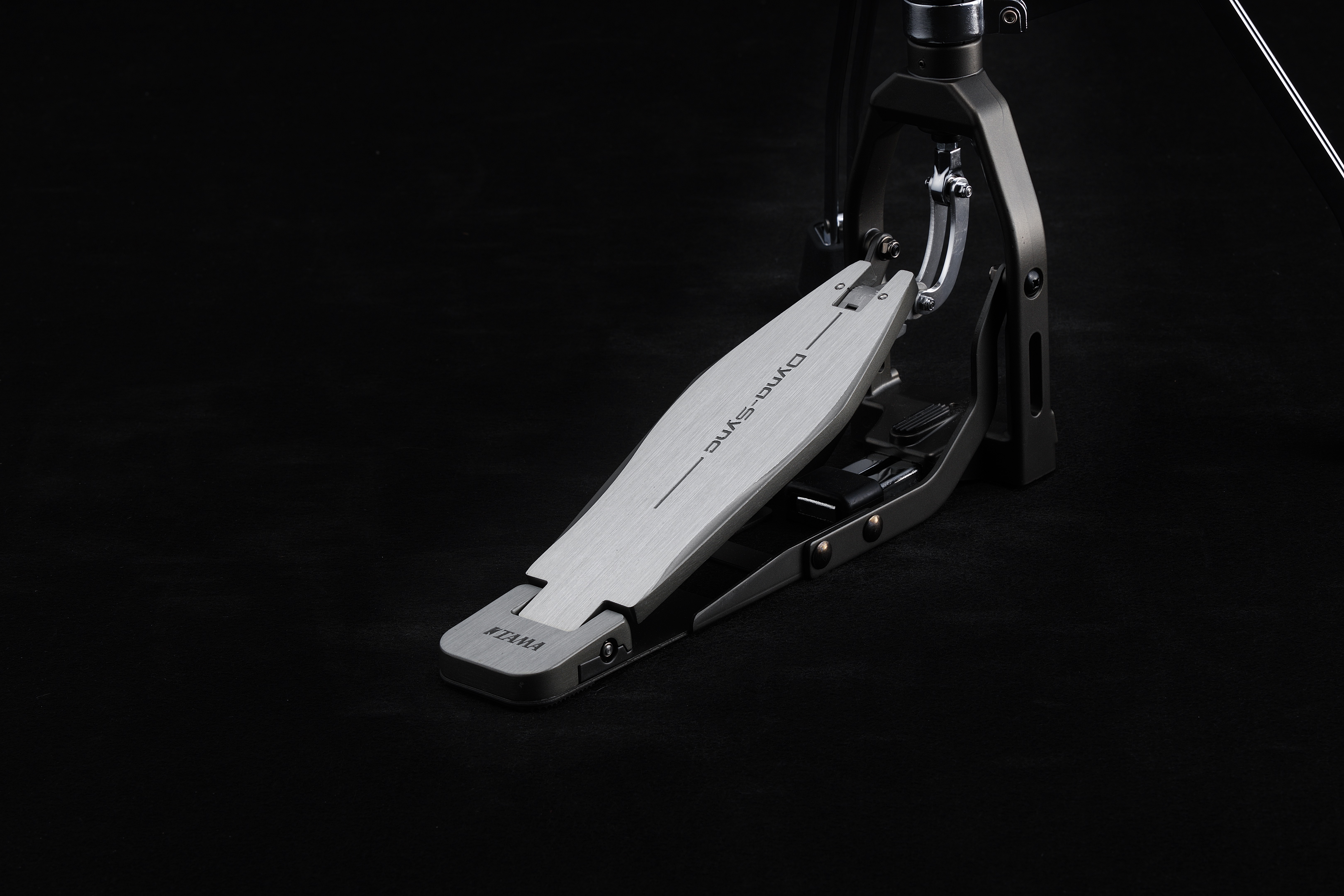Tama HHDS1 Dyna-Sync HiHat Stand Tama HHDS1 Dyna-Sync HiHat Stand