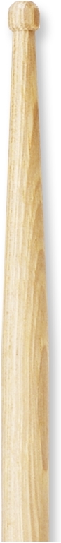 Vic Firth American Classic HD4 Hickory Drumsticks – Bild 2