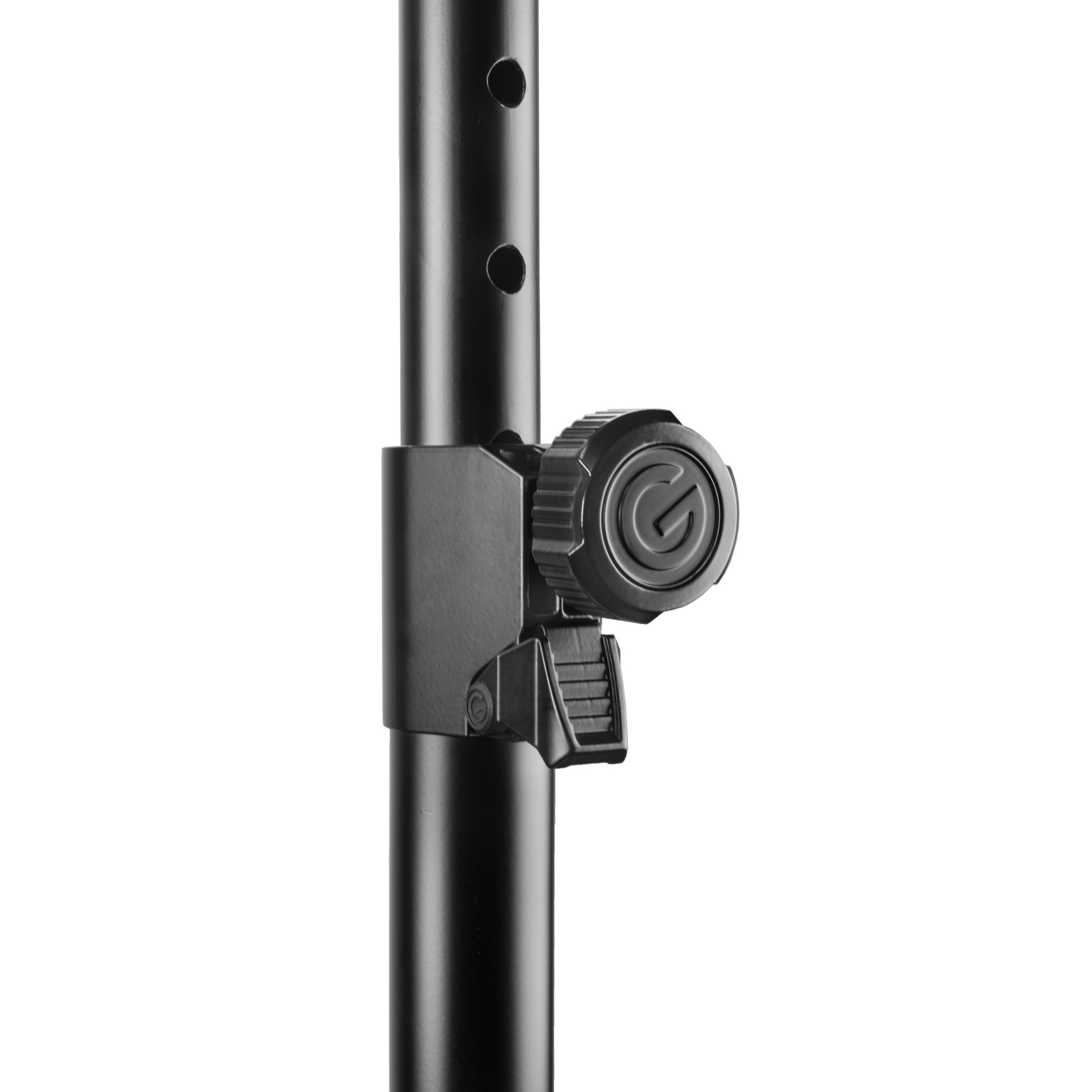 Gravity TSP 5212 LB – Bild 2