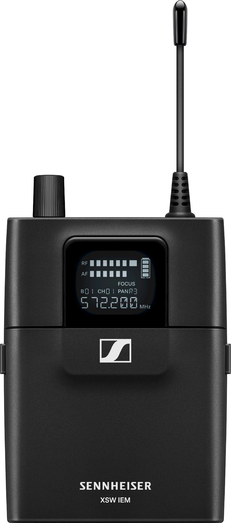 Sennheiser XSW IEM SET (B) Sennheiser XSW IEM SET (B)