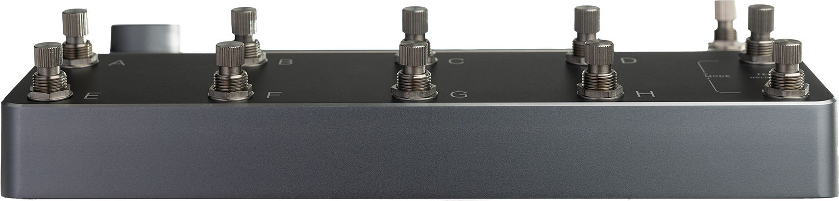 Neural DSP Quad Cortex & GigCase Bundle Neural DSP Quad Cortex & GigCase Bundle