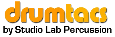 Logo Drumtacs