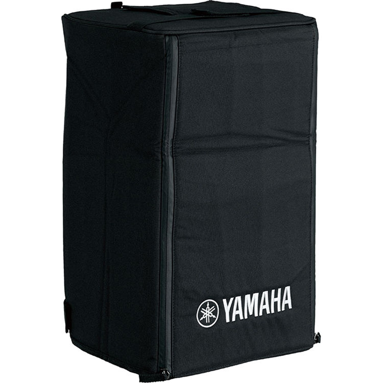 Yamaha SPCVR-1001 Yamaha SPCVR-1001