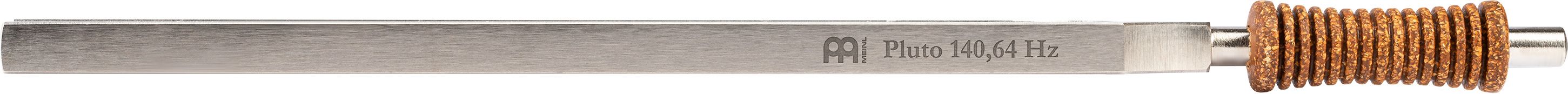 Meinl Sonic Energy TTF-PL Therapie Stimmgabel - Pluto 140,64Hz – Bild 2