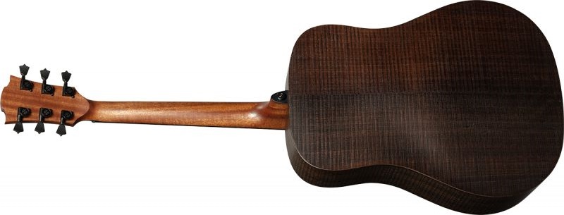Lag Sauvage Dreadnought – Bild 2