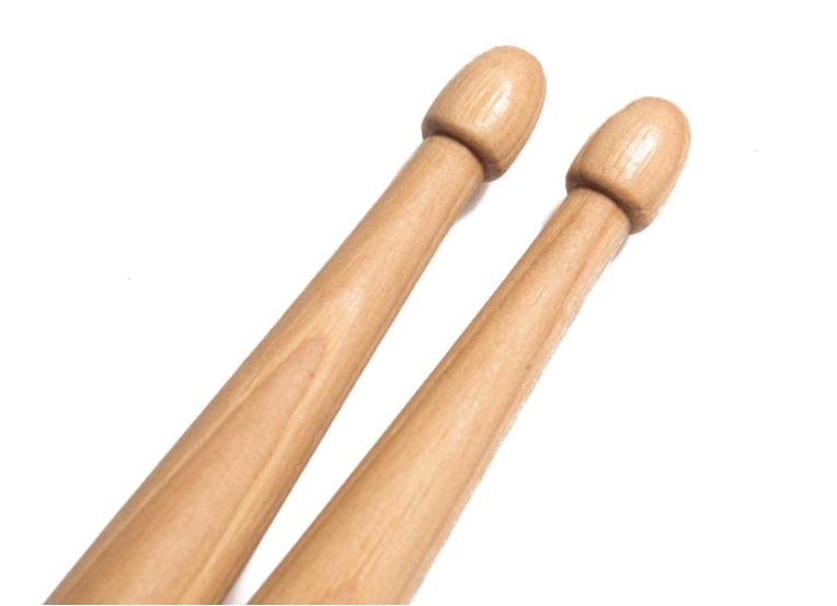 Rohema 5BX Extreme Hickory lacquer – Bild 4