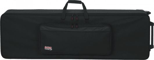 Gator Cases GK-88