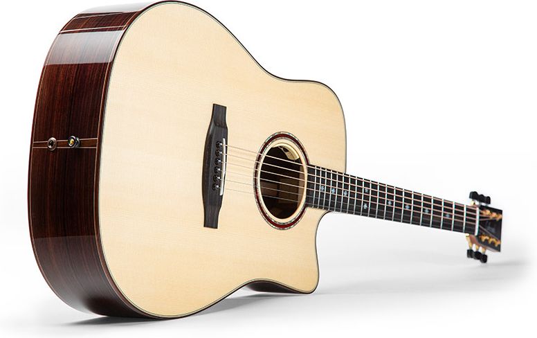 Lakewood D-32 CP