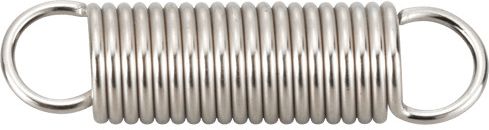 Tama HP900-7H High Tension Spring