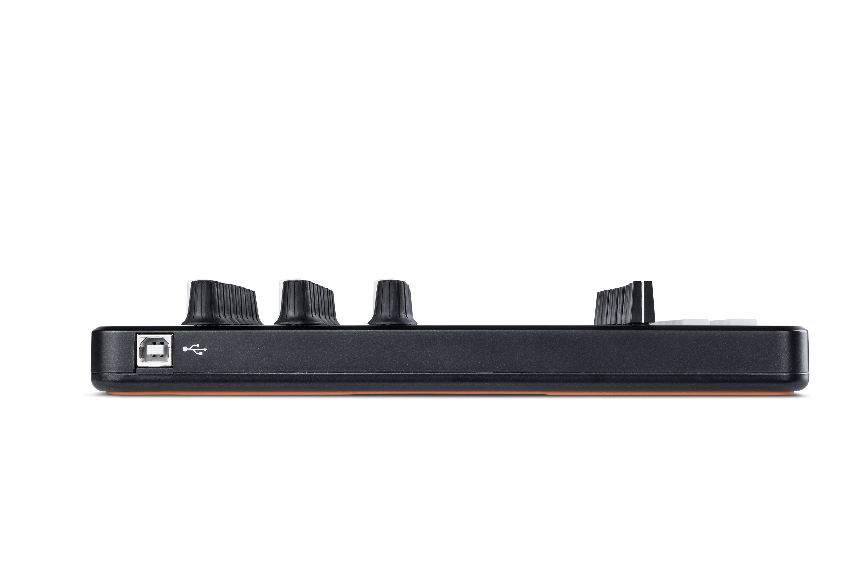 Novation Launch Control XL MK2