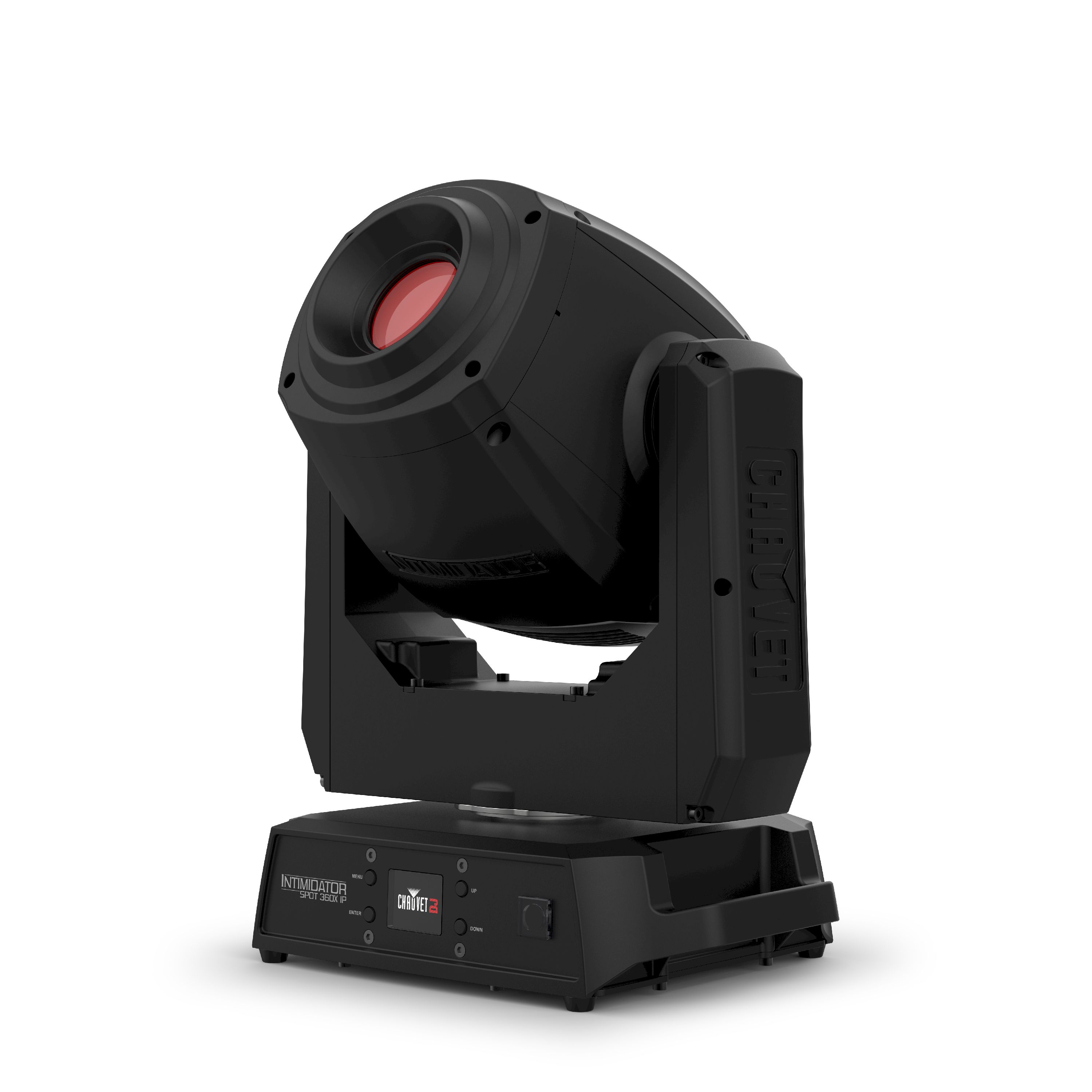 Chauvet DJ Intimidator Spot 360X IP – Bild 5