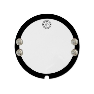 Big Fat Snare Drum BFSD-SB 13" Josh's Snare-Bourne Big Fat Snare Drum BFSD-SB 13" Josh's Snare-Bourne
