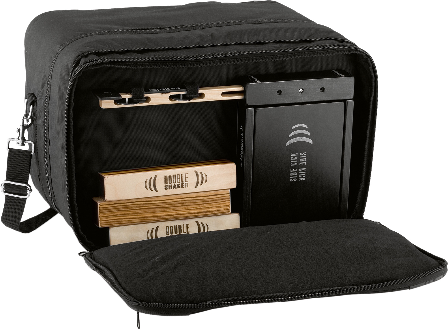 Schlagwerk TA3 Cajon Bag Schlagwerk TA3 Cajon Bag