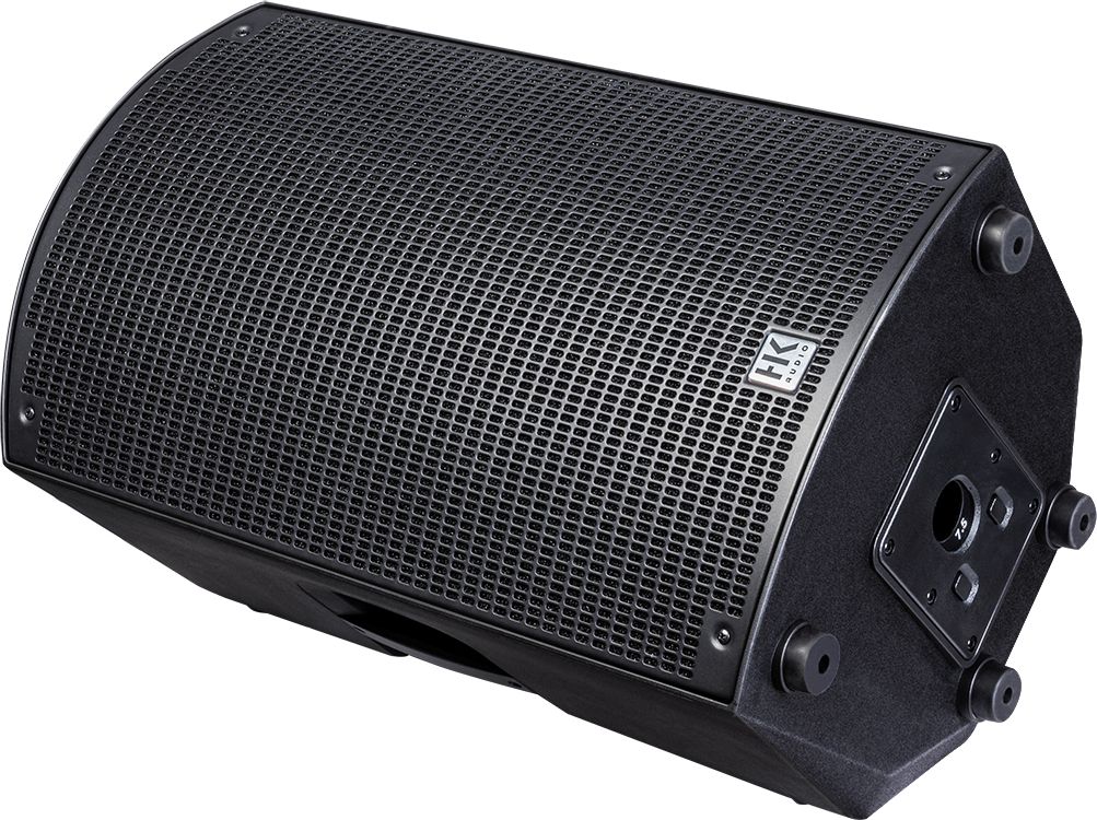HK Audio Sonar 115 Xi