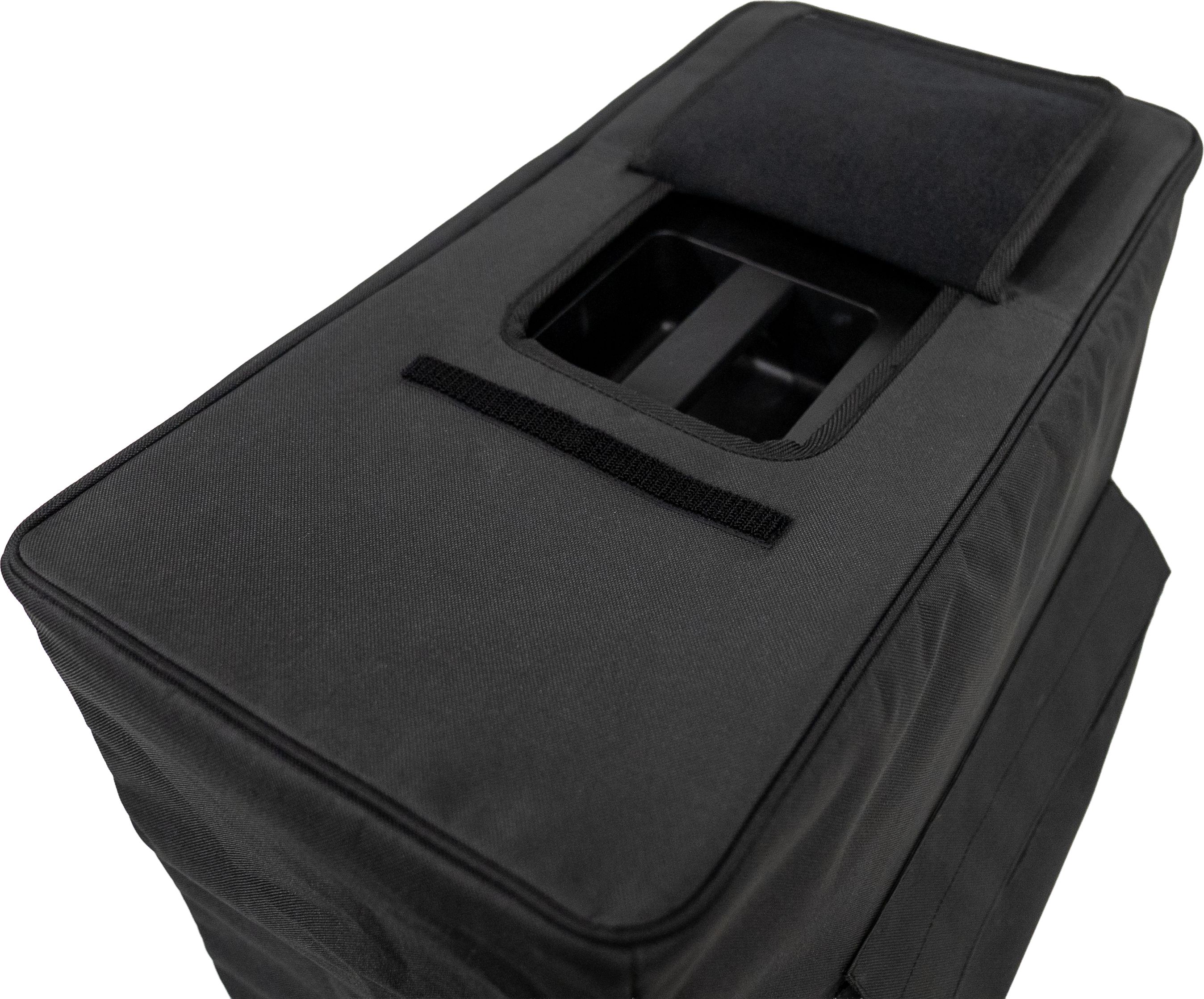 Mackie ThumpSub Go Cover – Bild 4