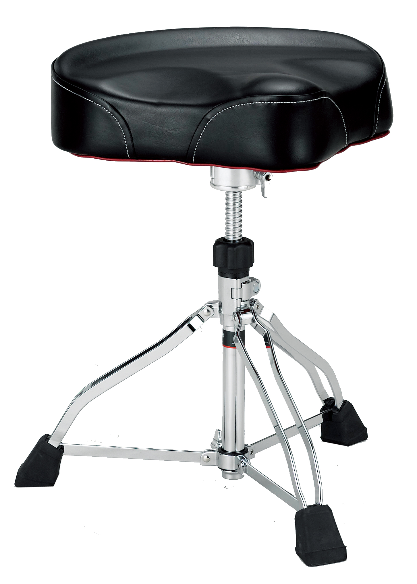 Tama HT530B Drummersitz Tama HT530B Drummersitz