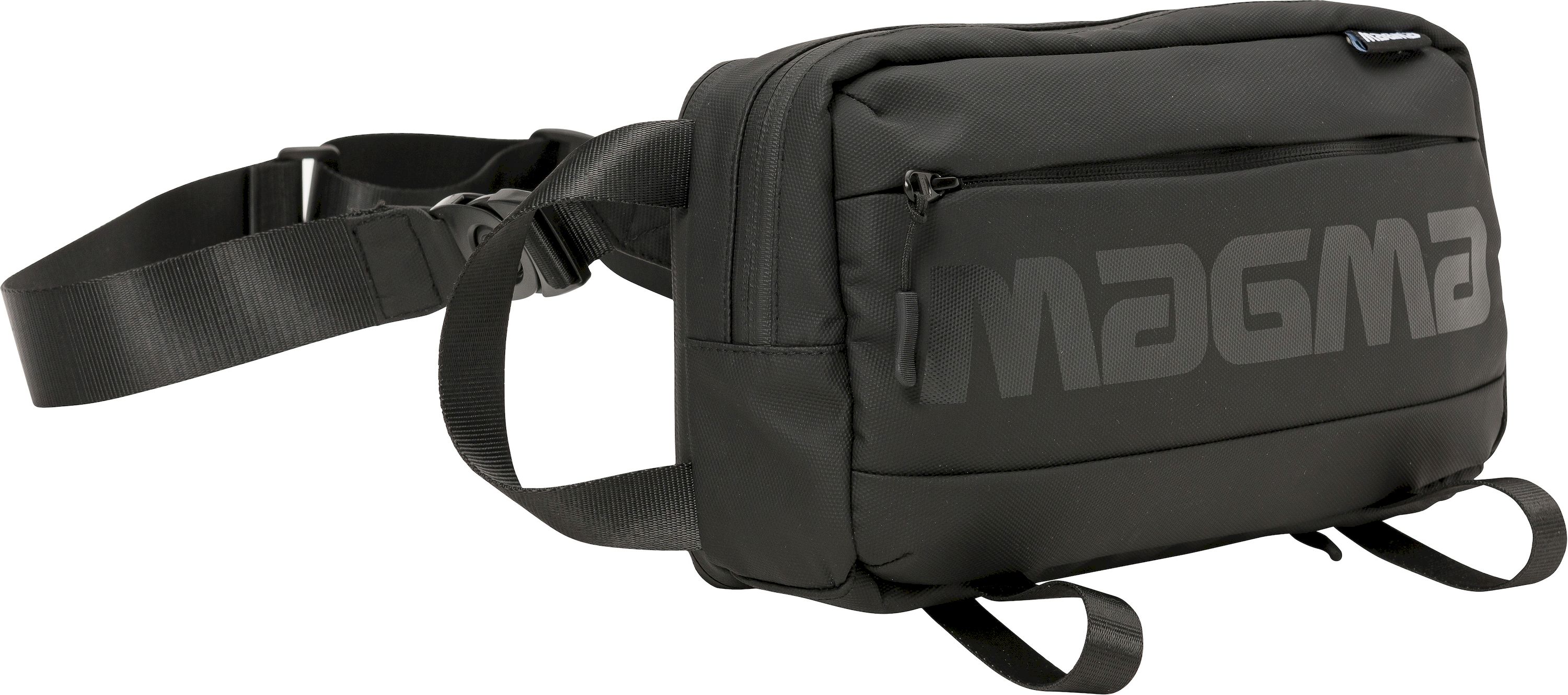Magma SOLID BLAZE X-BAG – Bild 2