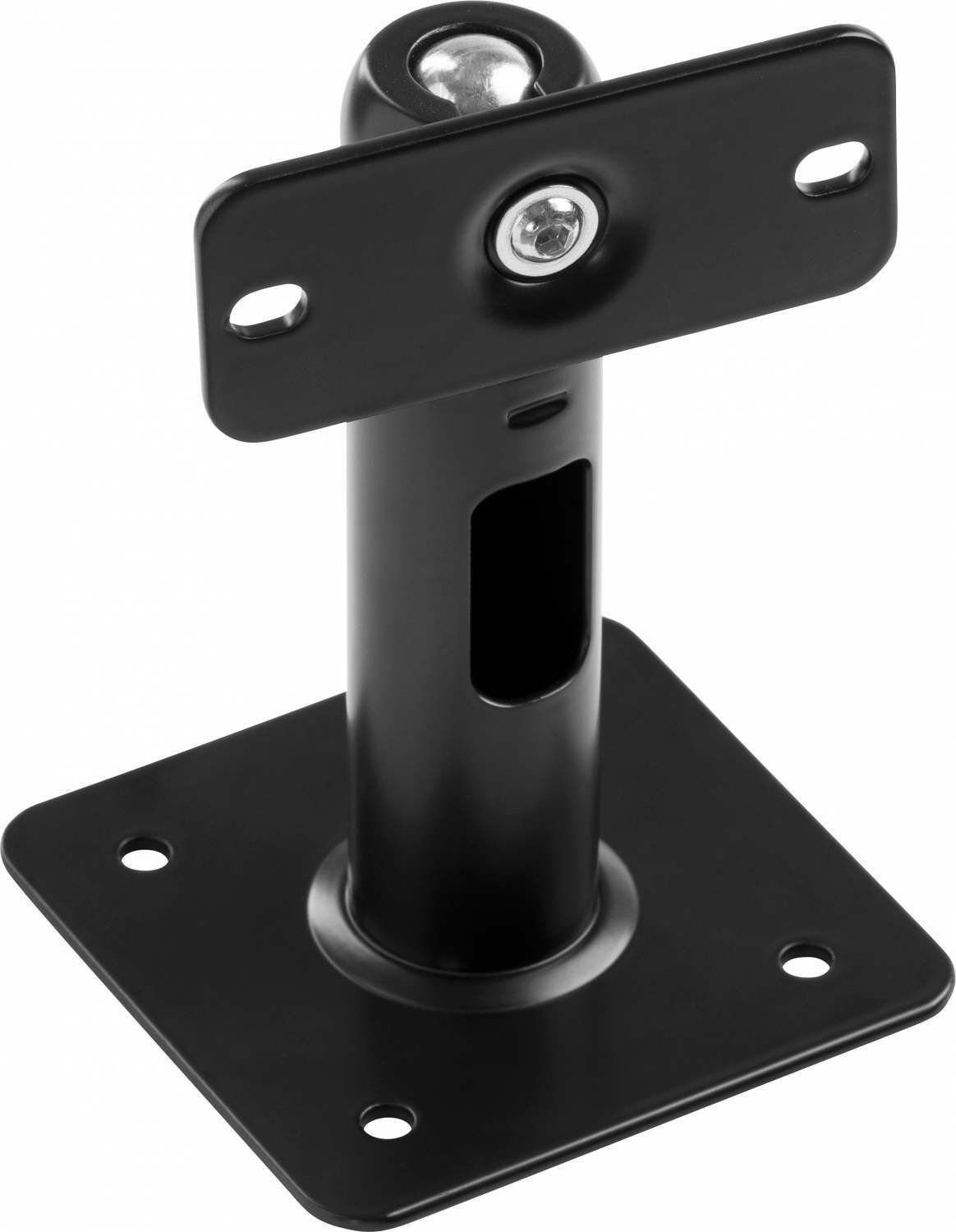 Genelec 8000-202B – Bild 2