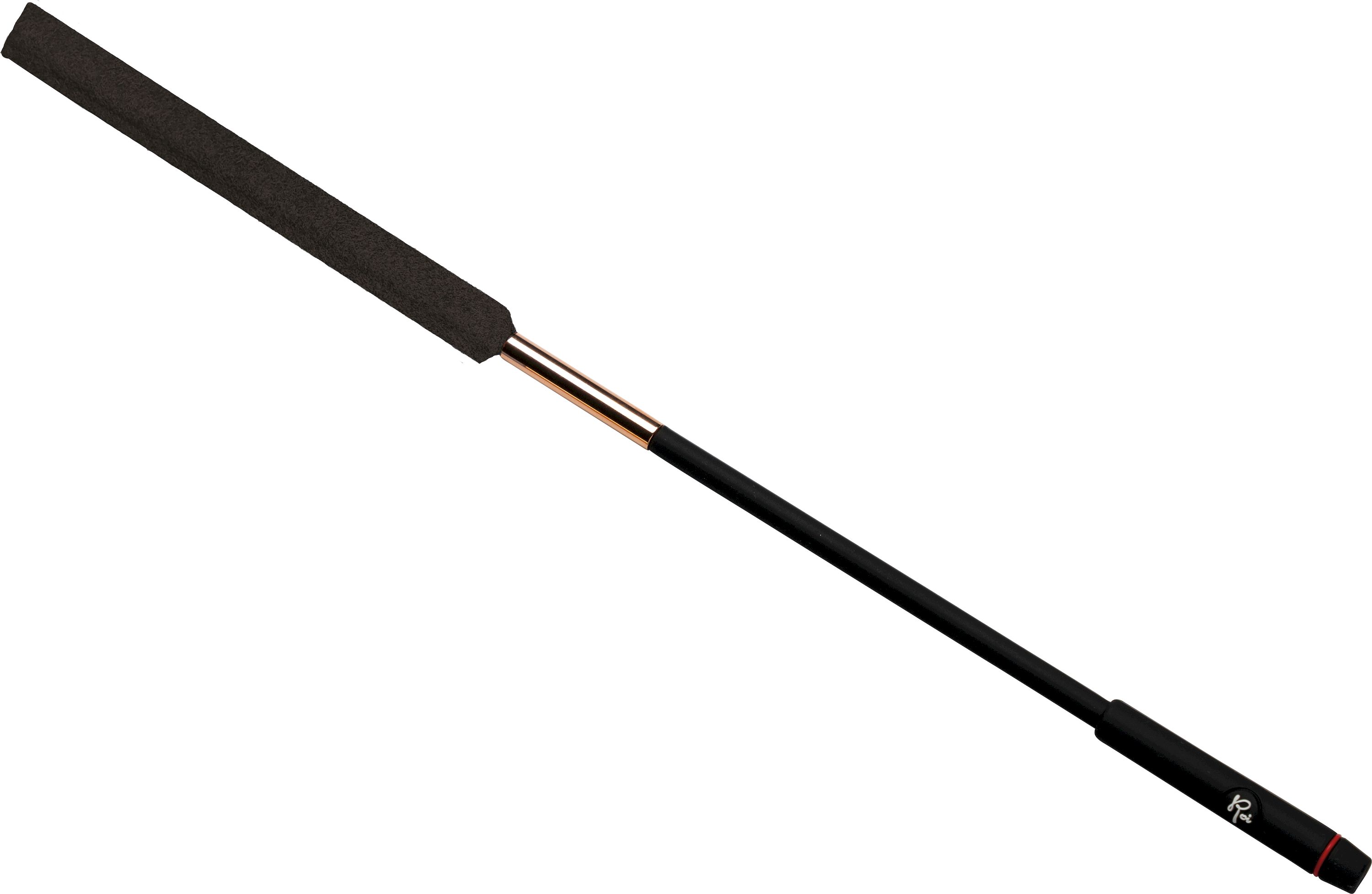 ROI Piccolo Master Cleaner PMC  ROI Piccolo Master Cleaner PMC