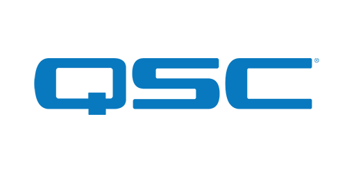 QSC